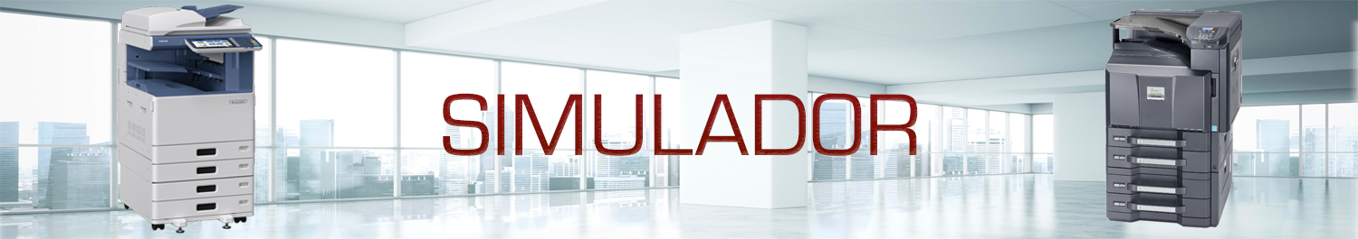 SIMULADOR