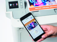 IMPRESSORA BROTHER HL-L9310CDW