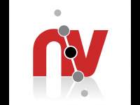 Clique para ver os detalhes deste produto