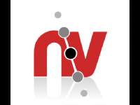 Clique para ver os detalhes deste produto