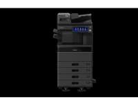 TOSHIBA E-STUDIO 2520ac series