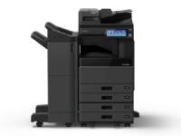 FOTOCOPIADORA MULTIFUNCIONAL Toshiba E-Studio 5005AC
