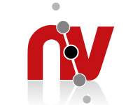NV tecnologias e sistemas de impresso| Clique para ver os detalhes deste produto