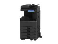MULTIFUNCIONAL TOSHIBA e-STUDIO 3018A
