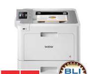 IMPRESSORA BROTHER HL-L9310CDW