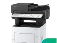 MULTIFUNCIONAL KYOCERA MA5500ifx