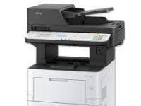 KYOCERA MA4500ix