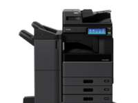 MULTIFUNCIONAL TOSHIBA E-STUDIO 2505AC