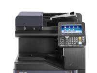 KYOCERA Taskalfa 356ci 