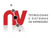 NV tecnologias e sistemas de impressão