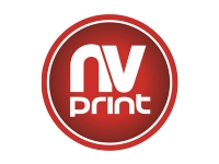 Logo NVprint